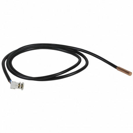 Boiler contact sensor - BAXI ROCA : 7659655