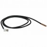 Boiler contact sensor - ROCA BAXI : 7659655