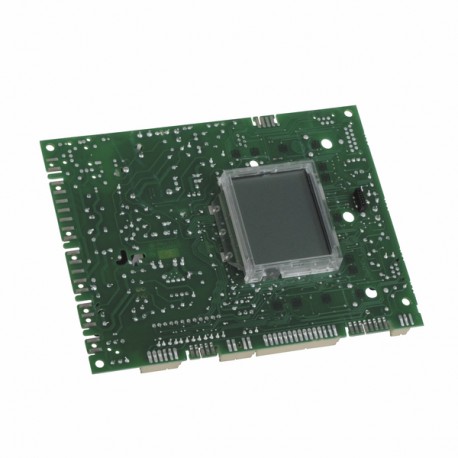 Electronic board - ROCA BAXI : 7691279