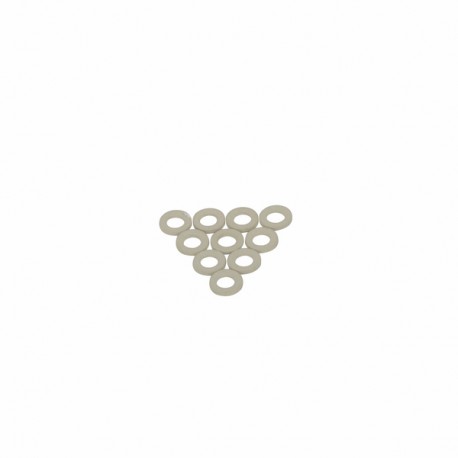 Gasket kling 6x11 x1.5  (X 10) - ELM LEBLANC : 87101031230
