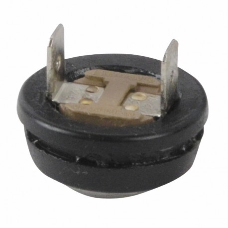 Temperature limiter - ELM LEBLANC : 87105062670
