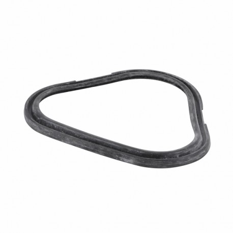 Gasket - ELM LEBLANC : 87110043240