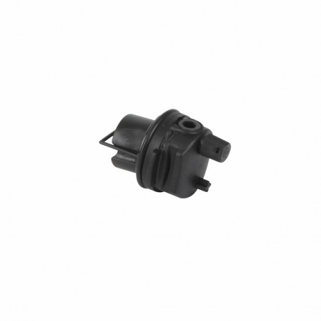 Air vent valve - ELM LEBLANC : 87161064450
