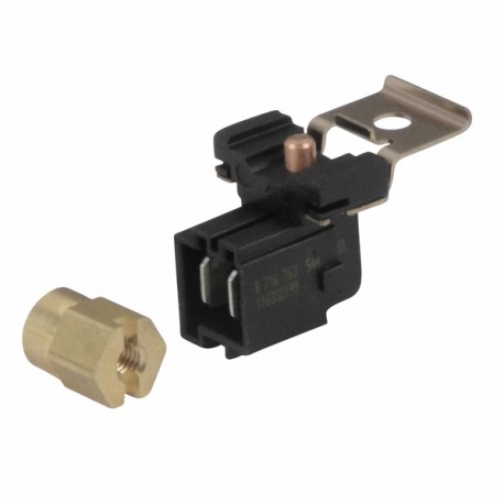 Temperature probe - ELM LEBLANC : 87167635440