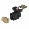 Temperature probe - ELM LEBLANC : 87167635440