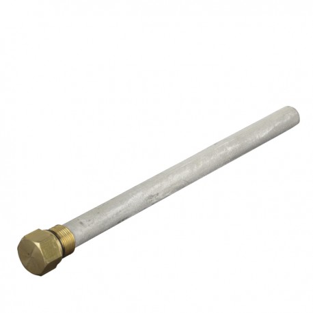 Anode - ELM LEBLANC : 87167650940