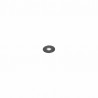 Diaphragm/gasket 5.9 nat - ELM LEBLANC : 87167726080