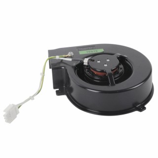 Equipped fan GBT20 - GEMINOX : 87168052120