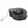 Equipped fan GBT20 - GEMINOX : 87168052120
