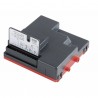 Control box - GEMINOX : 87168266170