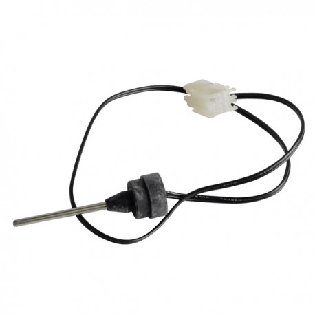 NTC  sensor - GEMINOX : 87168358660