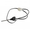NTC  sensor - GEMINOX : 87168358660