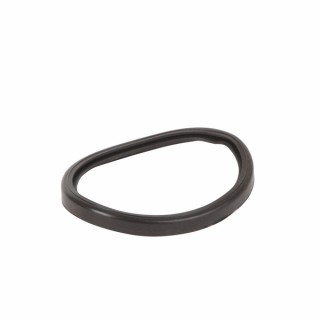 Fan washer - ELM LEBLANC : 87290001830