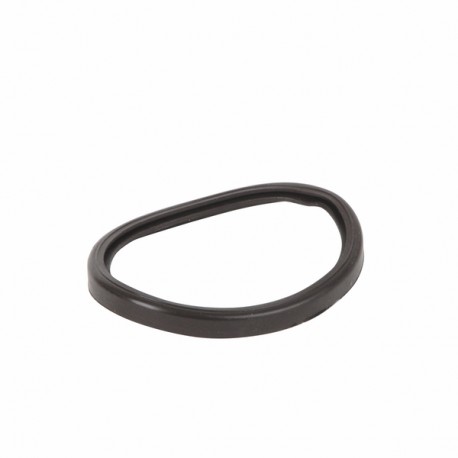 Fan washer - ELM LEBLANC : 87290001830