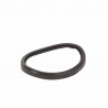 Fan washer - ELM LEBLANC : 87290001830