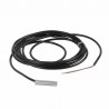 Temperature sensor Solar RD9.7 - ELM LEBLANC : 8738803453