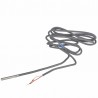 Temperature probe - ELM LEBLANC : 87472081720