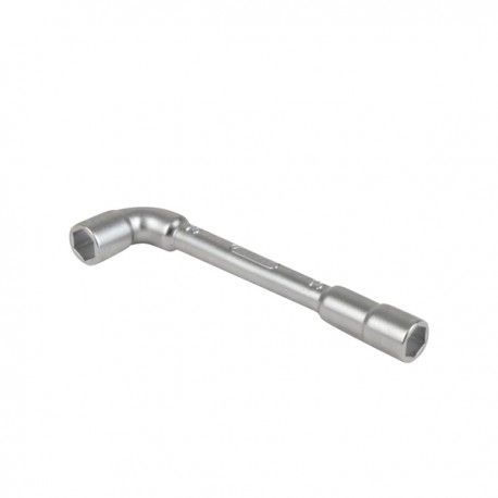 Socket wrench 7mm - DIFF