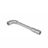 Socket wrench 8mm - DIFF