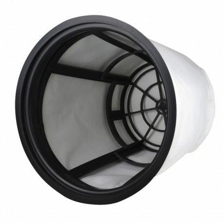 Primary cotton filter - DIFF