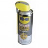 WD40 - Cutting oil - WD40 : 33110