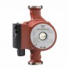 Circulator pump UPS 25-40 N 180 - GRUNDFOS : 96913060