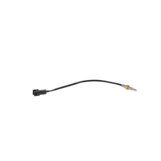 Temperature limiter                  - CHAFFOTEAUX : 977227