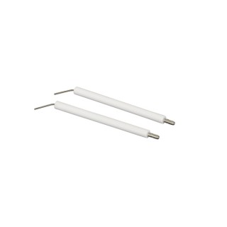 S/E ignition electrode - DE DIETRICH CHAPPEE : 97955789