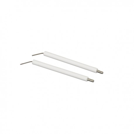 S/E ignition electrode - DE DIETRICH : 97955789