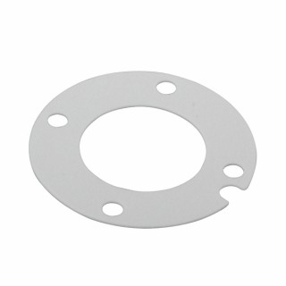Burner gasket - VAILLANT : 981103