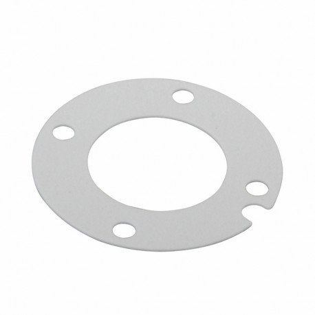 Burner gasket - VAILLANT : 981103