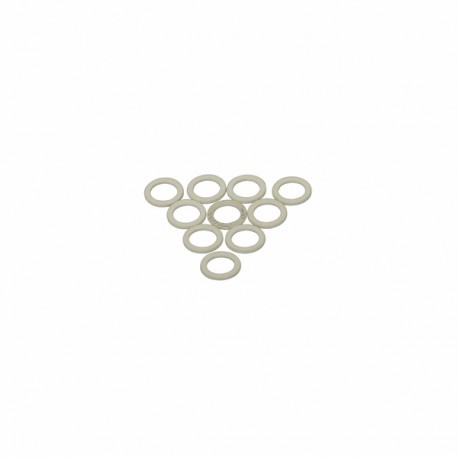 Washer  (X 10) - VAILLANT : 981149