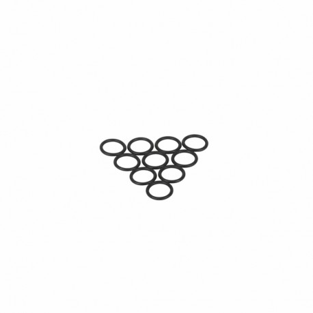 O'ring  (X 10) - VAILLANT : 981165
