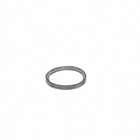 Lip seal epdm (dn60) - VAILLANT : 981233