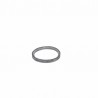 Lip seal epdm (dn60) - VAILLANT : 981233