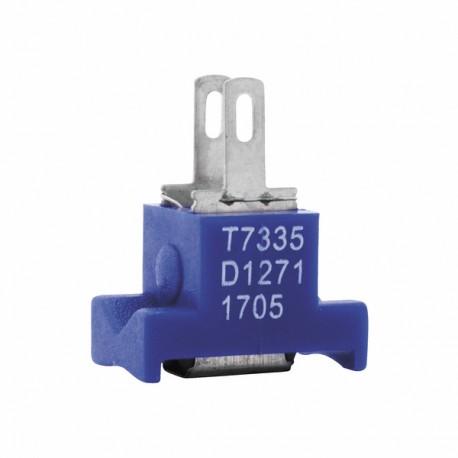 Ntc contact probe - CHAFFOTEAUX : 990405