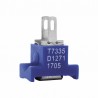 Ntc contact probe - CHAFFOTEAUX : 990405