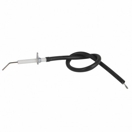 Ignition electrode - CHAFFOTEAUX : 996627