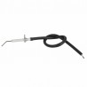 Ignition electrode - CHAFFOTEAUX : 996627