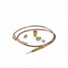 Universal thermocouple - AUER : B4966448
