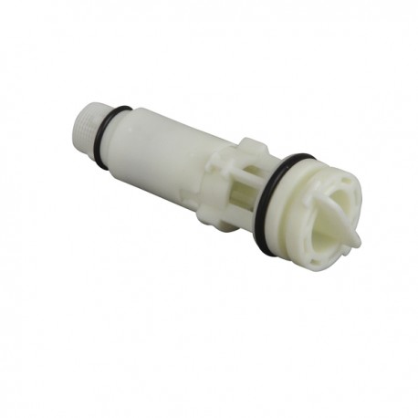 Magnetic flow switch filter - BIASI : BI1441501