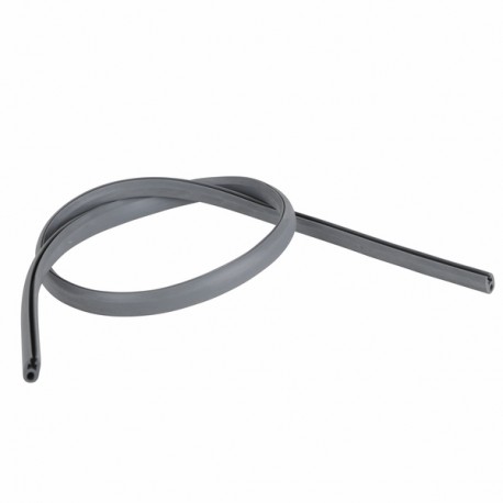 Sensor seal Prestige - FRISQUET : F3AA40756