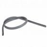 Sensor seal Prestige - FRISQUET : F3AA40756