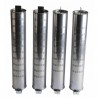 Set of burners 23 forced air after 97.22 - FRISQUET : F3AA40910