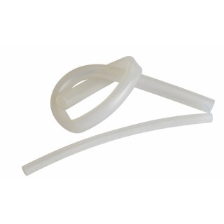 Set of pressure tubes - FRISQUET : F3AA41069