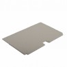 Insulation front panel - DE DIETRICH CHAPPEE : JJD005213340