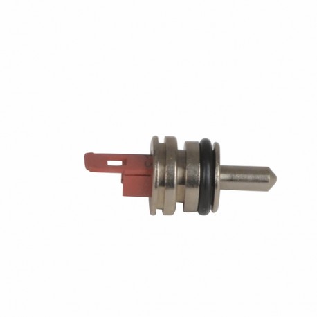 NTC probe - DE DIETRICH CHAPPEE : JJD721309400