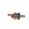 NTC probe - DE DIETRICH CHAPPEE : JJD721309400
