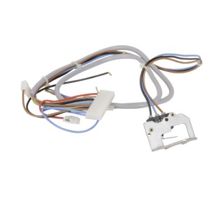 Micro cable unit - DE DIETRICH CHAPPEE : JJJ000607470