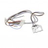Micro cable unit - DE DIETRICH CHAPPEE : JJJ000607470